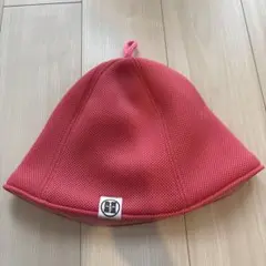 2025年最新】サウナベストハットの人気アイテム - メルカリ