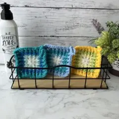 SABO様 リクエスト 2点 まとめ商品