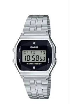 2026年最新】a159wadの人気アイテム - メルカリ