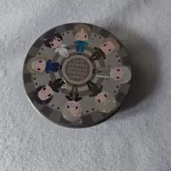 2026年最新】ヘタリア トランプの人気アイテム - メルカリ