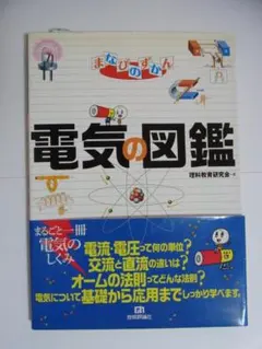 Item thumbnail for item e6766327-3a99-4c12-a7e4-a7f139cd2cd2