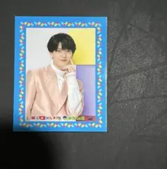 2025年最新】EXILE b happy 中島颯太の人気アイテム - メルカリ