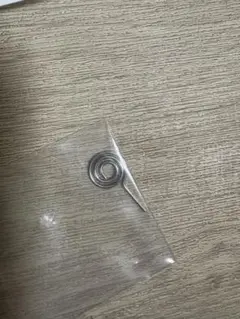 SIMピン