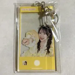 きゅーすと 古澤里紗 ラッフル くじ アクキー