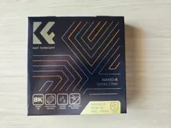 Item thumbnail for item c43a1eb2-1b58-4407-b937-cdaa0006015f