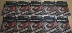 ベイブレードX BX-00 コバルトドラグーン9-60F ドランソード1-60V