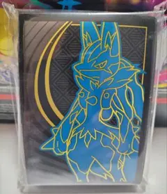 Dark Sylveon わるいニンフィア プロモカード ポケモンカード 海外版