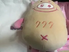 2026年最新】astro mj クク ロロハの人気アイテム - メルカリ