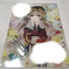 2025年最新】奈羅花 誕生日の人気アイテム - メルカリ