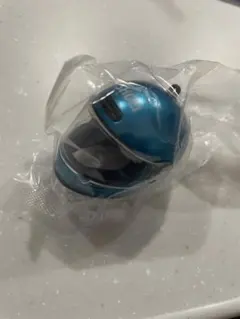 シド様 リクエスト 2点 まとめ商品