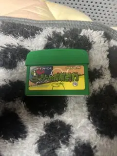 Item thumbnail for item ecbf8fa6-3bba-46f4-aa3d-25c2937639a1