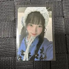 ive soundwave ラキドロ　レイ