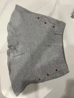 Callaway Golf レディースウェア