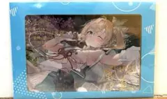 2026年最新】箔押し複製サイン入りポストカードの人気アイテム - メルカリ