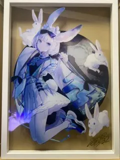 2026年最新】藤ちょこ 個展の人気アイテム - メルカリ