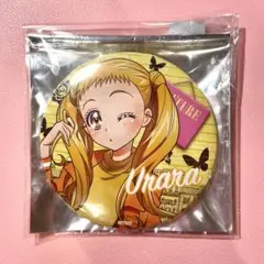 2026年最新】tgcプリキュアの人気アイテム - メルカリ