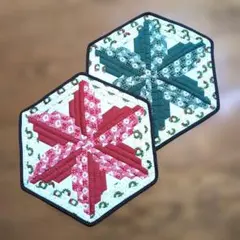 2026年最新】ログキャビンキルトの人気アイテム - メルカリ