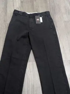 Dickies　874　ジーンズ　サイズ30