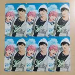 PLAVE プレイブ ハミン グッズ 38点セット トレカ アクスタ PLAVE プレイブ ハミン グッズ 38点セット トレカ アクスタ