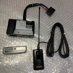 Cool&Fun 電動スケボー用 リモコン 2個 充電器セット - メルカリ