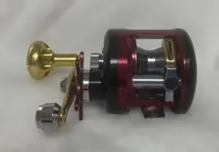 2026年最新】ミリオネア SWの人気アイテム - メルカリ