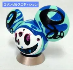 2026年最新】kaikai kiki フィギュアの人気アイテム - メルカリ