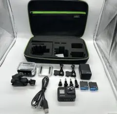 Tundra Labs Tundra Tracker 3個+SW3ドングル - メルカリ