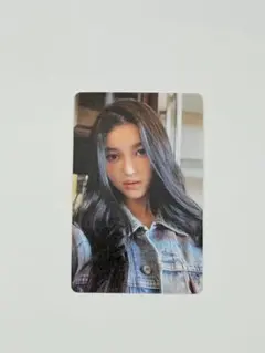 Item thumbnail for item e805351d-bcc0-49a8-86e4-4e32bddf913a