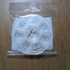 Item thumbnail for item d6ba4a4f-d8ba-4c78-8f79-f564216d1b66