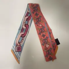 Vivienne Westwood ラガー トートバッグ ボーダー - メルカリ