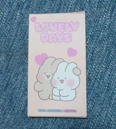 2025年最新】SHUYAの人気アイテム - メルカリ