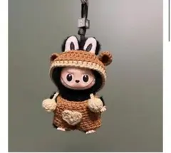 Item thumbnail for item 26e3a38a-90a1-4c14-9adf-e2c55a69cc86