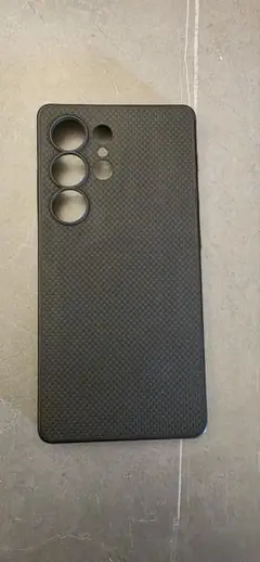 PITAKA Galaxy S25Ultra PinButtonピンボタンケース