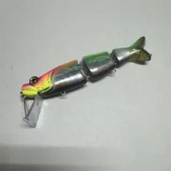 Item thumbnail for item a4a0b4d9-d7c7-4c1e-8423-22492c17784a