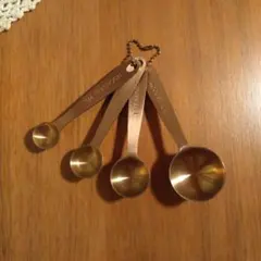 Item thumbnail for item d8ca736a-8069-4b10-8977-22117bc230e8