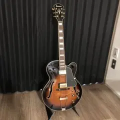 2025年最新】＋フルアコの人気アイテム - メルカリ