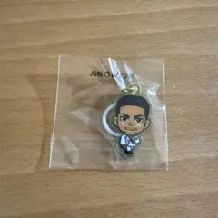 EXILE LIVE 2026 ″THE REASON” NESMITH