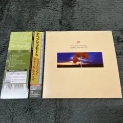 Item thumbnail for item 8452d4e3-761d-49ae-aba4-4480789098c1