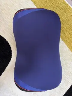 AiR 枕