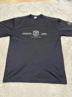 Item thumbnail for item f7bd00a0-1492-4b6d-9516-8ae0c2f3a8d1