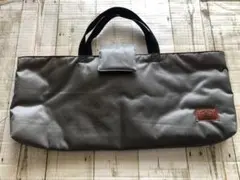 Item thumbnail for item 3a202d9e-d2ee-438c-8a7e-7d6bd14f7fb9