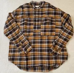 2026年最新】fear of god 6thの人気アイテム - メルカリ