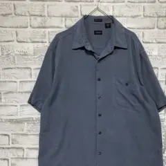 ナカジ様 リクエスト 3点 まとめ商品