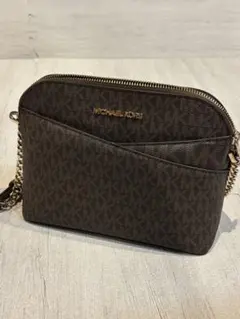 MICHAEL KORS マイケルコース ショルダーバッグ