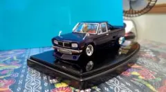 2026年最新】ハコスカgtr プラモデルの人気アイテム - メルカリ