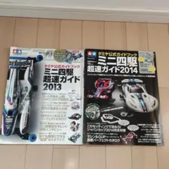 Item thumbnail for item 523927e4-f7da-4ef5-ab57-4db4b95c2863