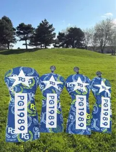 ハート型クリスタルペンダントネックレス