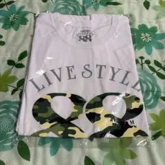 2026年最新】安室奈美恵ライブグッズの人気アイテム - メルカリ