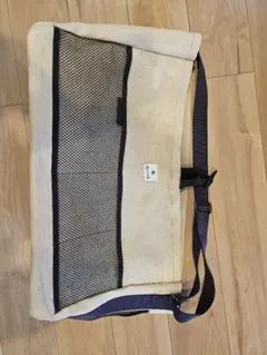 Item thumbnail for item a17c7248-6e3a-4d06-bdeb-db3cc8b70c5c