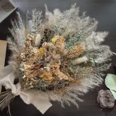 lovely bird様 リクエスト 2点 まとめ商品